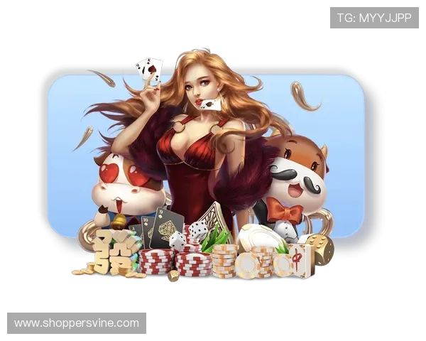 最新PG试玩真人手机版下载，随时随地开启精彩刺激的真人娱乐体验