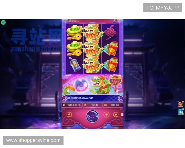 电子PG下载入口问鼎：2024年最火爆的电子PG游戏推荐及下载指南