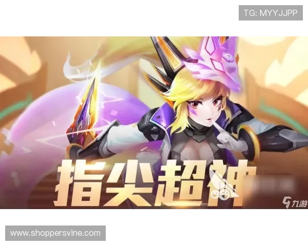 PG娱乐线上手机版在线玩为玩家提供便捷的登录方式，快速进入游戏享受无限乐趣