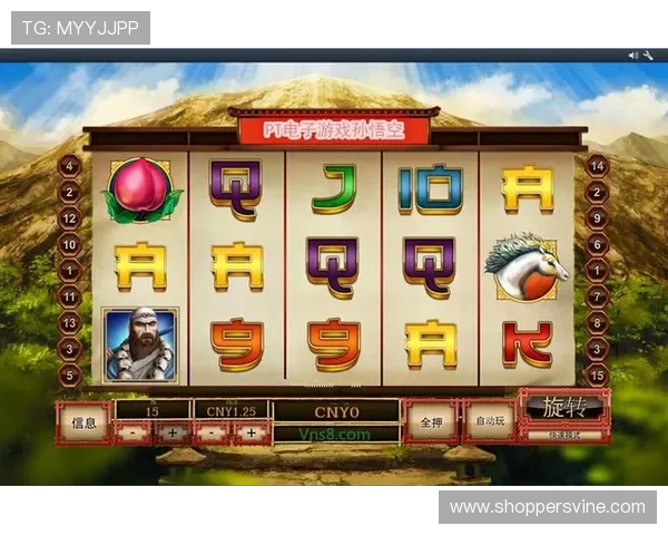PG电子游戏官网入口最新登录指南帮助玩家顺利进入游戏体验精彩纷呈的线上娱乐世界
