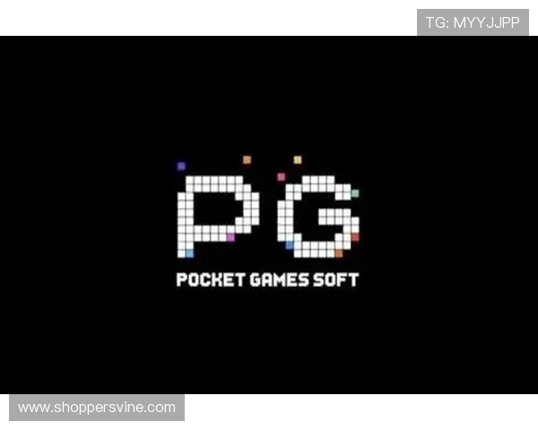 探索PG电子游戏试玩平台网站的丰富游戏资源与特色玩法，满足不同玩家的多样化需求
