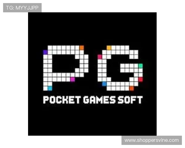 PGSOFT官网登录入口官方平台导航，帮助玩家轻松登录畅玩热门游戏