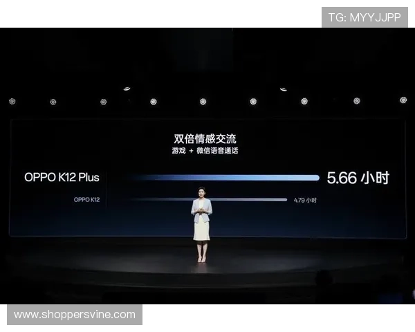 PG娱乐场平台怎么样才能保障玩家的资金安全与游戏体验的双重保障 PG娱乐场平台怎么样才能保障玩家的资金安全与游戏体验的双重保障