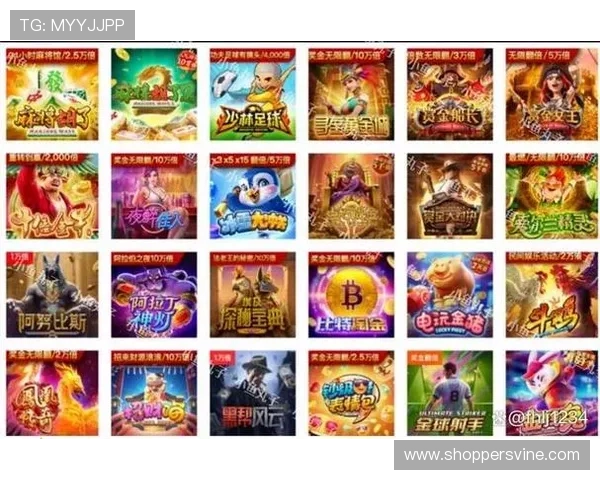 PG游戏备用平台有哪些可以满足不同玩家需求的多功能安全备用方案