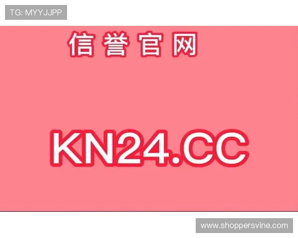 PG电子中国用户评价与口碑分析，真实玩家体验分享与建议参考
