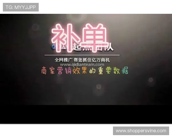 专业真人鱼塘补单平台官网,提供多样化补单方案满足不同玩家的游戏提升需求 专业真人鱼塘补单平台官网,提供多样化补单方案满足不同玩家的游戏提升需求
