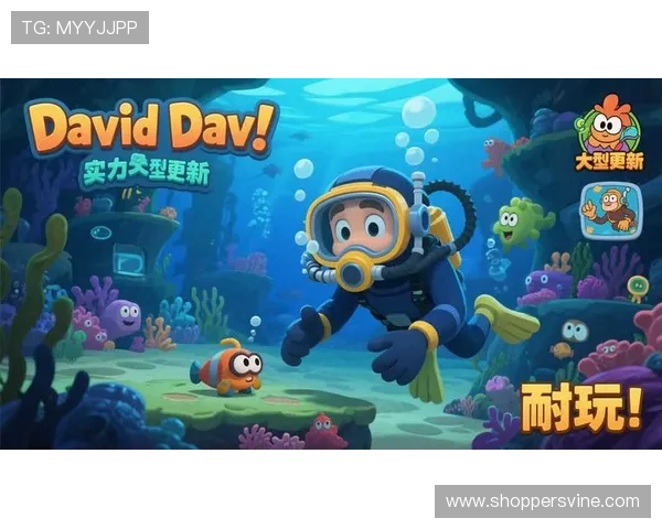 PGSoft官网体育游戏下载常见问题解答,解决玩家在下载过程中遇到的各种困扰 PGSoft官网体育游戏下载常见问题解答,解决玩家在下载过程中遇到的各种困扰