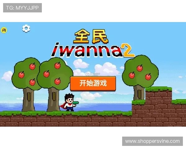PG官网下载入口官方渠道,提供最新版本游戏下载与安全保障指南 PG官网下载入口官方渠道,提供最新版本游戏下载与安全保障指南
