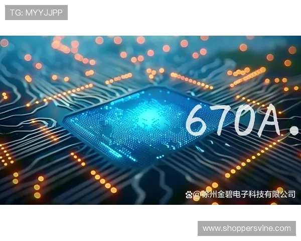 PG电子导航网汇聚全球优质电子游戏平台提供丰富的游戏资源和最新优惠信息 PG电子导航网汇聚全球优质电子游戏平台提供丰富的游戏资源和最新优惠信息