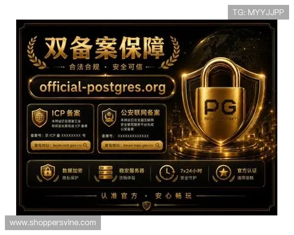 PG试玩网站免费无需注册，快速体验多款热门PG游戏尽享娱乐时光
