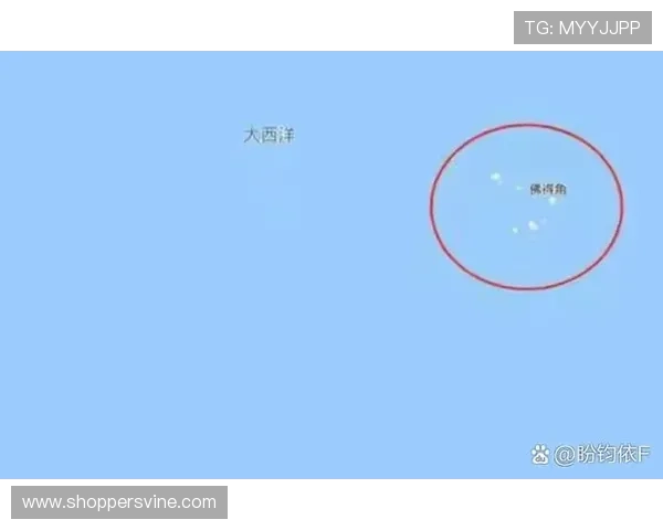 世界杯期间沙特与佛得角比赛的住宿选择与预订技巧 世界杯期间沙特与佛得角比赛的住宿选择与预订技巧