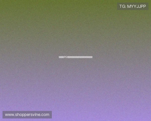 快速访问PG平台网址的实用技巧及常见问题解决方案分享