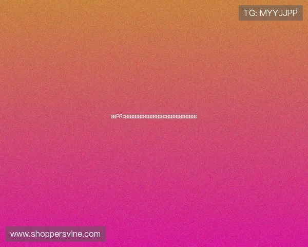 提升PG娱乐麻将胡了东升的胡牌率的实用策略让你在东升玩法中占据优势