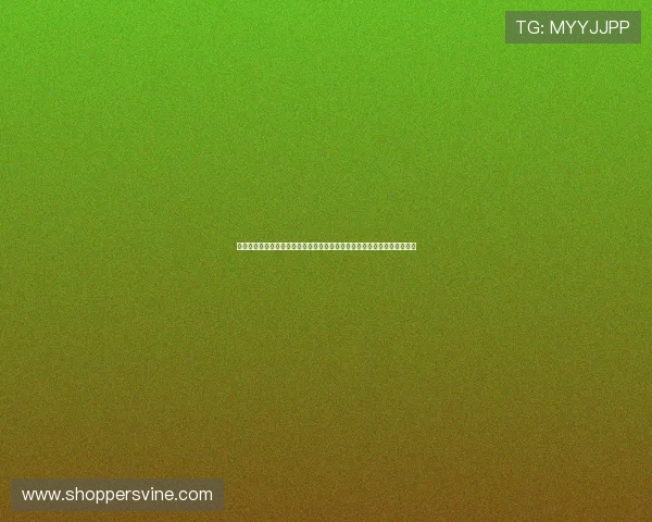 未选之路百家乐：专家分享实战经验与心理调节技巧助你在游戏中稳操胜券
