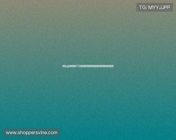 电子pg平台下载充10元优惠政策解析帮助新手玩家轻松入门高效充值指南 电子pg平台下载充10元优惠政策解析帮助新手玩家轻松入门高效充值指南