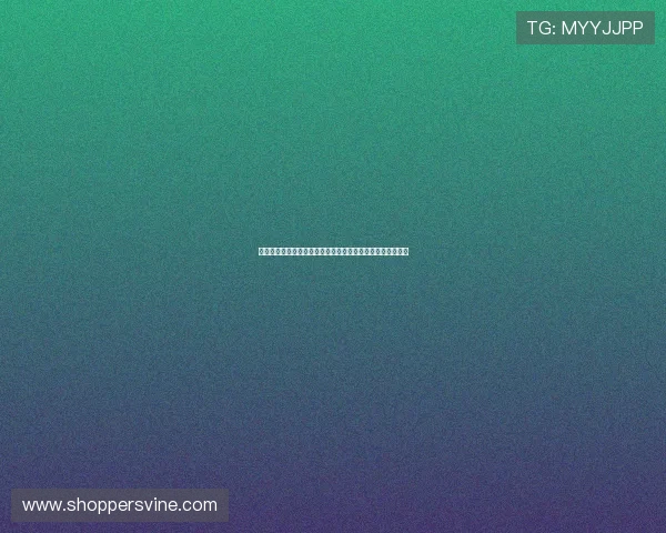 西班牙对佛得角比赛战术预测：球队状态与比赛走向全面解析
